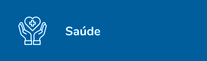 saude
